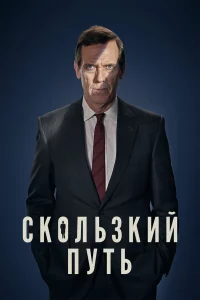 Ck0vnlbʒkuil1 nꭚτb