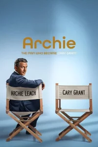 Ãрchcu