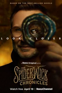 Lordfilm